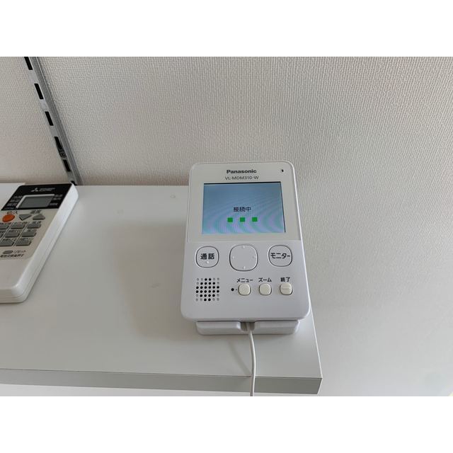 15/30 その他画像