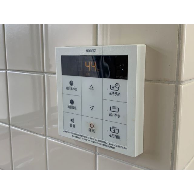 16/30 その他画像