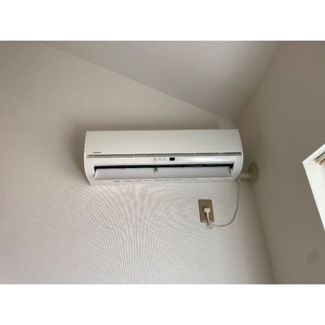 17/20 その他画像