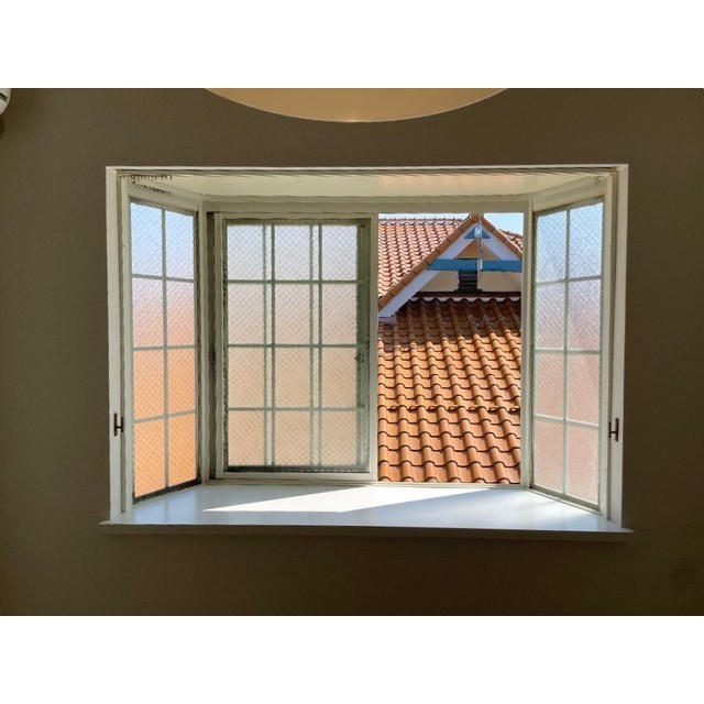 18/20 その他画像