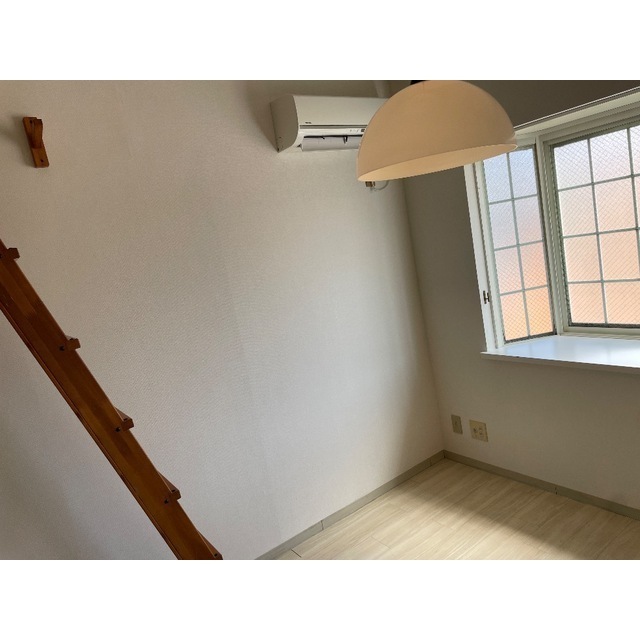 5/20 リビング/ダイニング