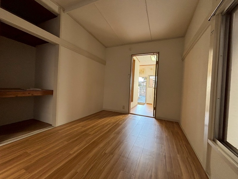 11/11 その他画像