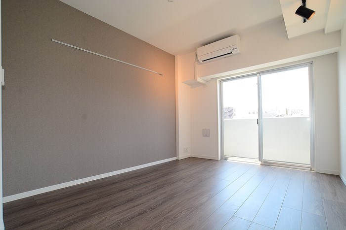 3/28 リビング/ダイニング