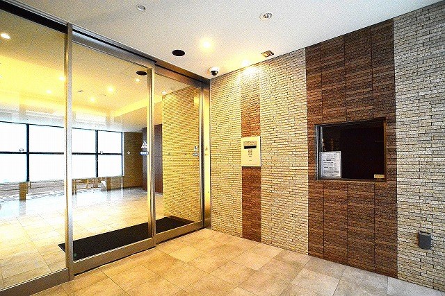 15/25 その他画像