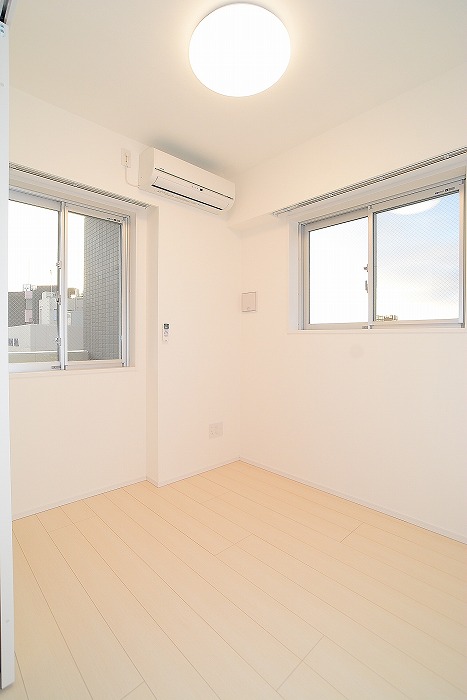 16/25 その他画像