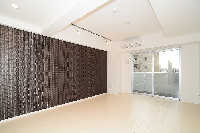 5/25 リビング/ダイニング