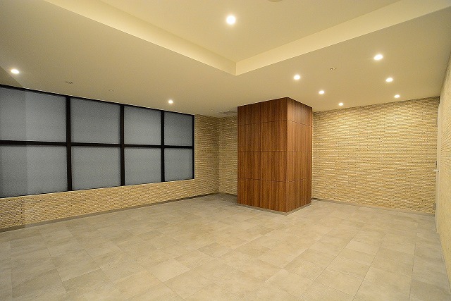 17/25 その他画像