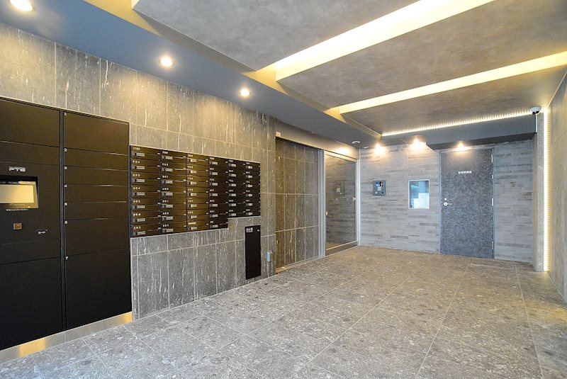 14/26 その他画像