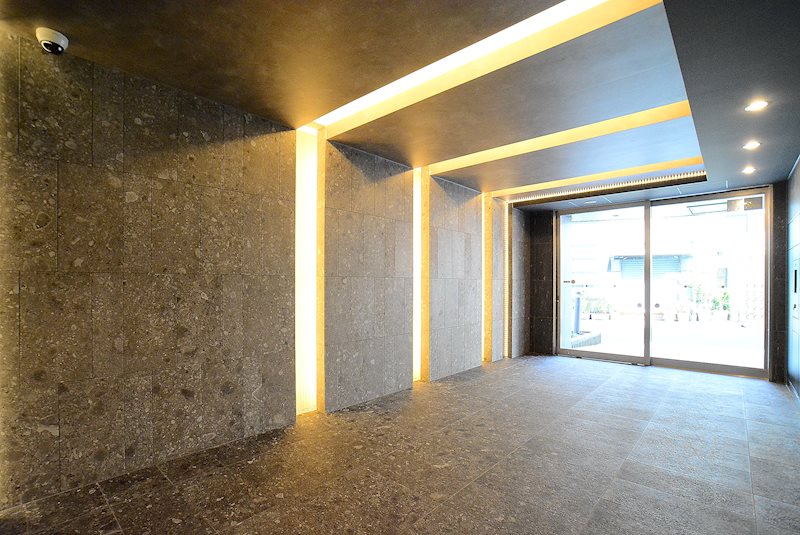 16/26 その他画像