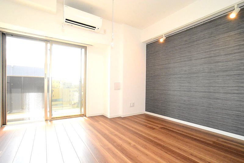 3/26 リビング/ダイニング