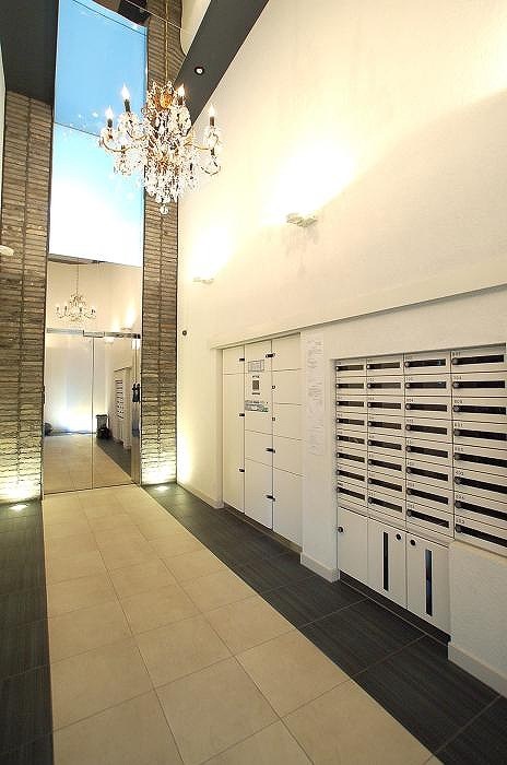 12/22 その他画像