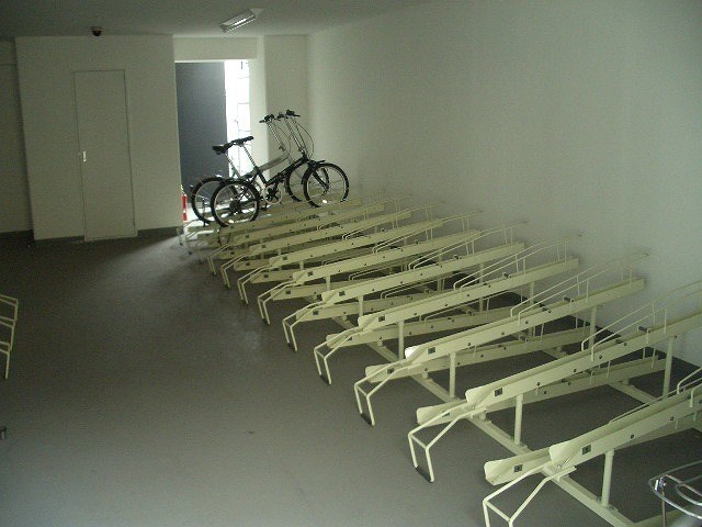 13/22 その他画像