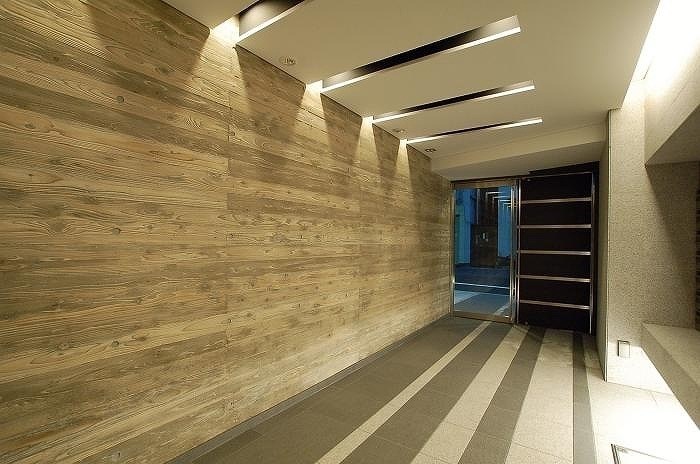 16/24 その他画像