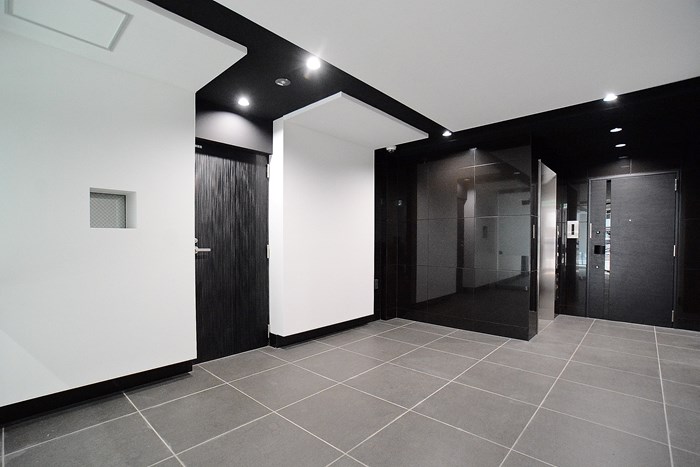 16/28 その他画像