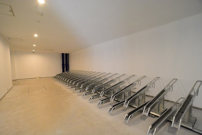 17/28 その他画像