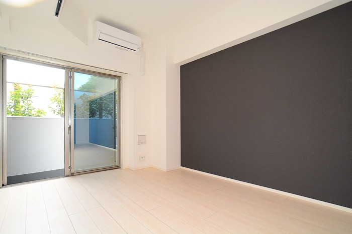 3/28 リビング/ダイニング