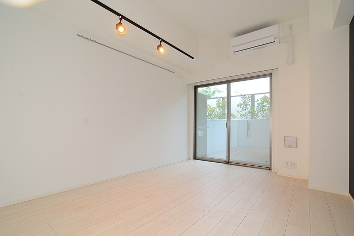 4/28 リビング/ダイニング