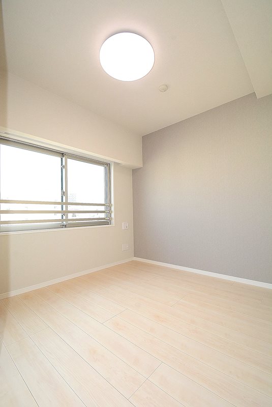 12/18 その他画像