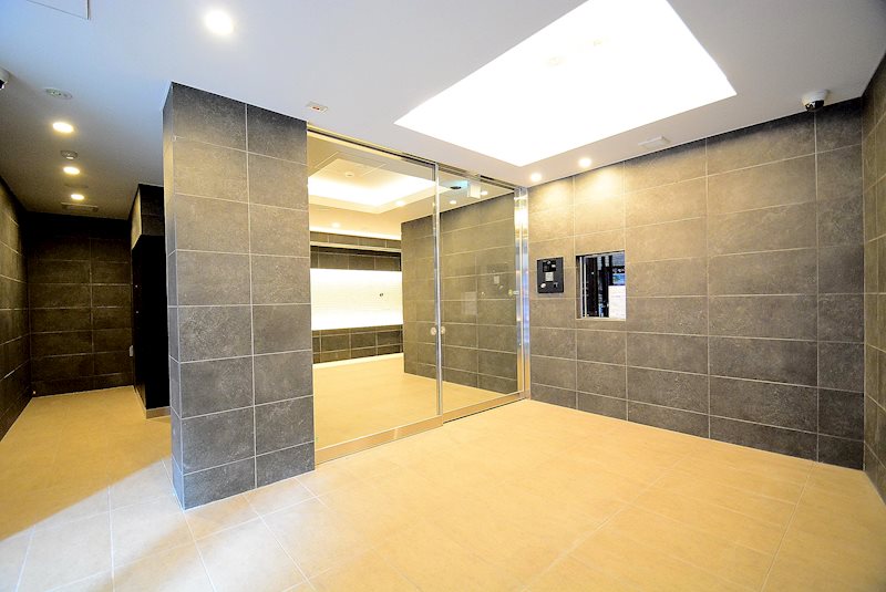 15/18 その他画像