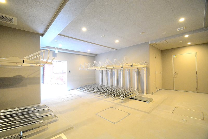 16/18 その他画像