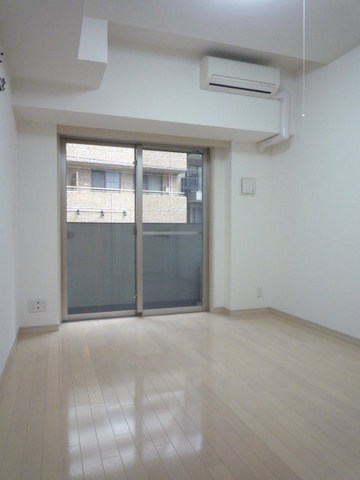 12/30 その他画像