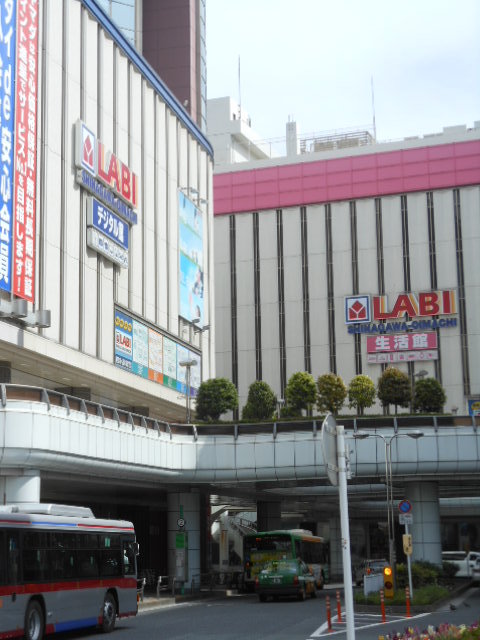 13/28 その他画像