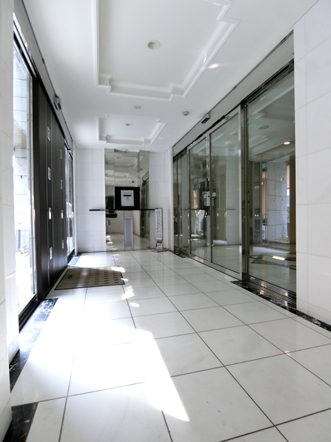 17/28 その他画像