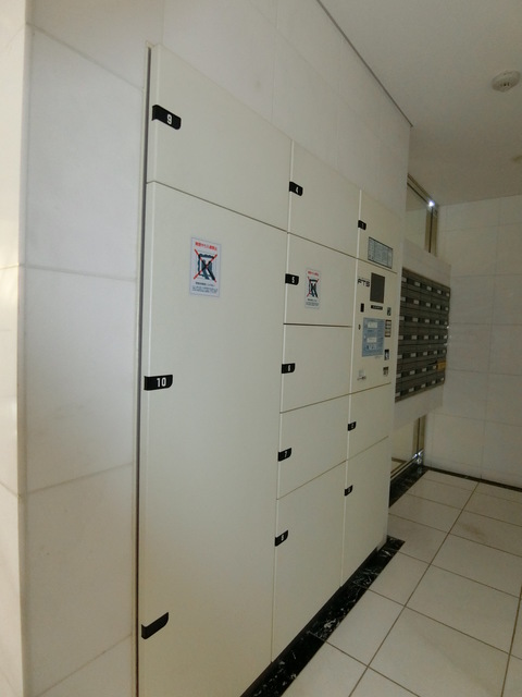 18/28 その他画像