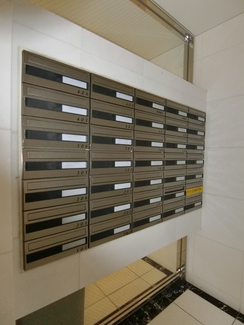 19/28 その他画像