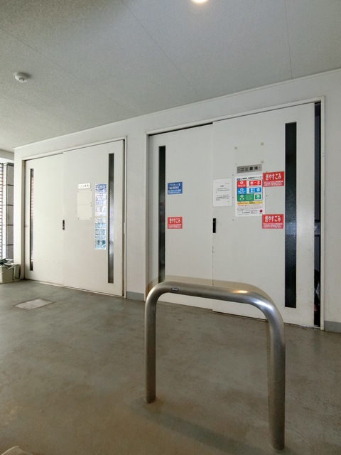 20/28 その他画像