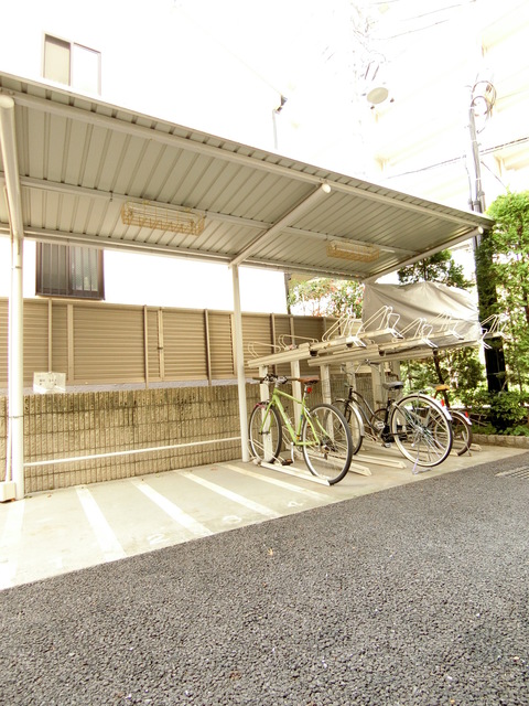 21/28 その他画像