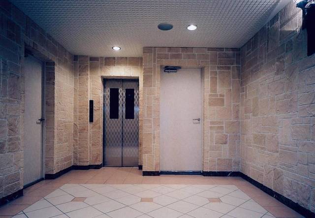 8/12 その他画像