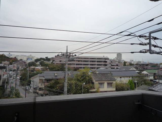 10/30 その他画像