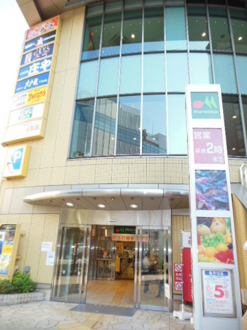 14/30 その他画像