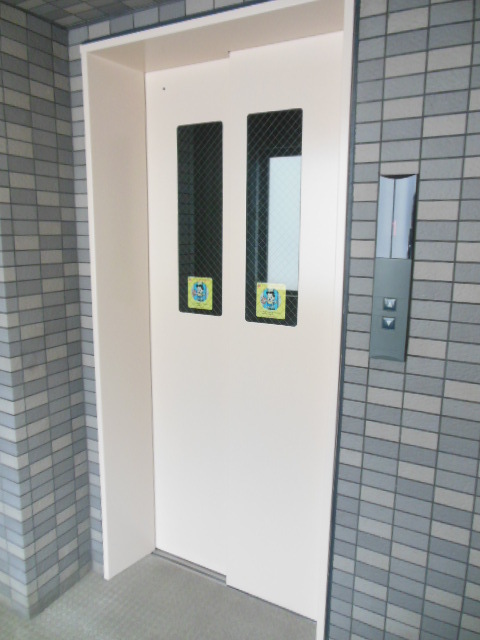 16/30 その他画像