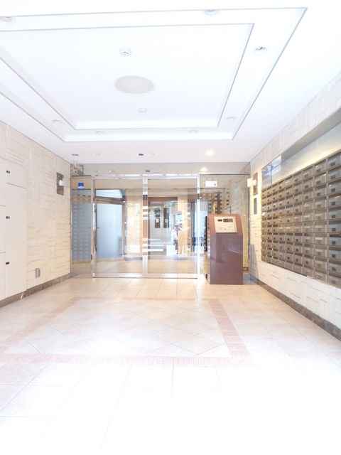 15/30 その他画像