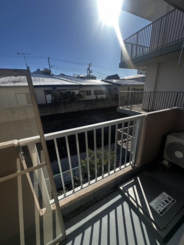 12/12 その他画像