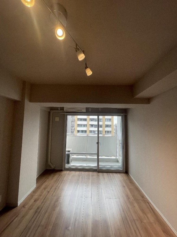 3/11 リビング/ダイニング