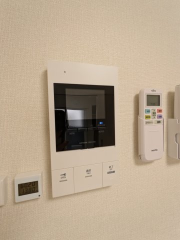 13/15 その他画像