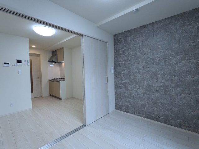 3/15 リビング/ダイニング