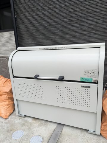 13/16 その他画像