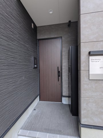 14/16 その他画像