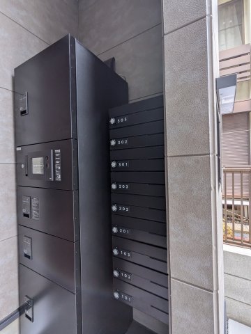 13/14 その他画像