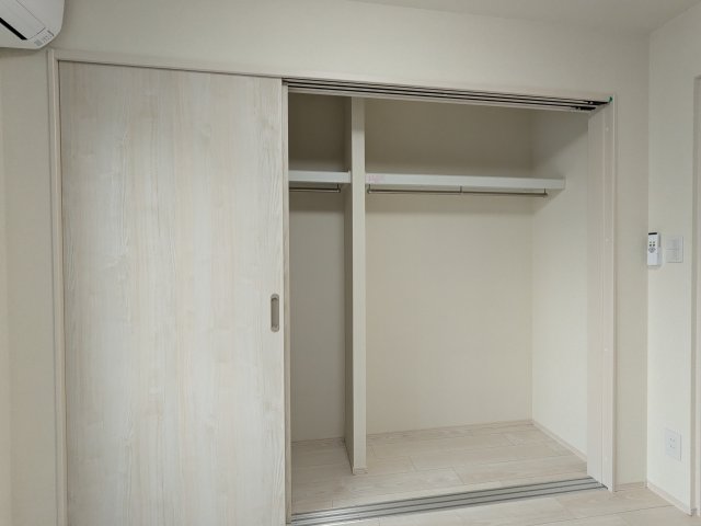 5/16 収納