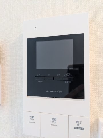12/16 その他画像