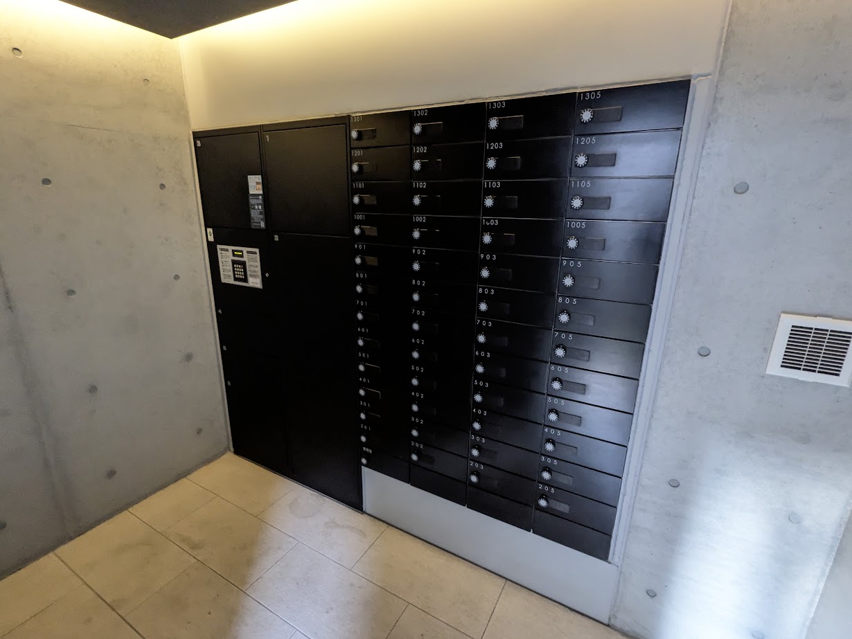 14/17 その他画像