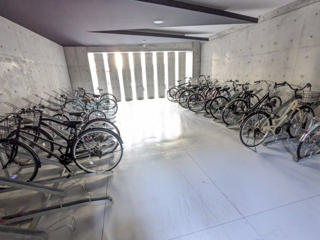 15/17 その他画像