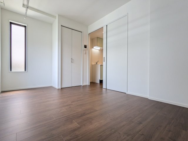 13/22 その他画像