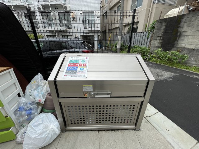 15/22 その他画像