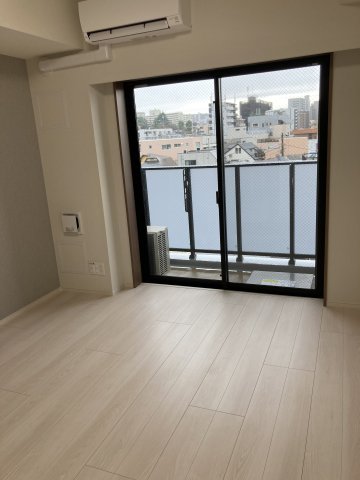 3/14 リビング/ダイニング